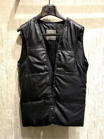 GOTAIRIKU 今井 コーディネート画像