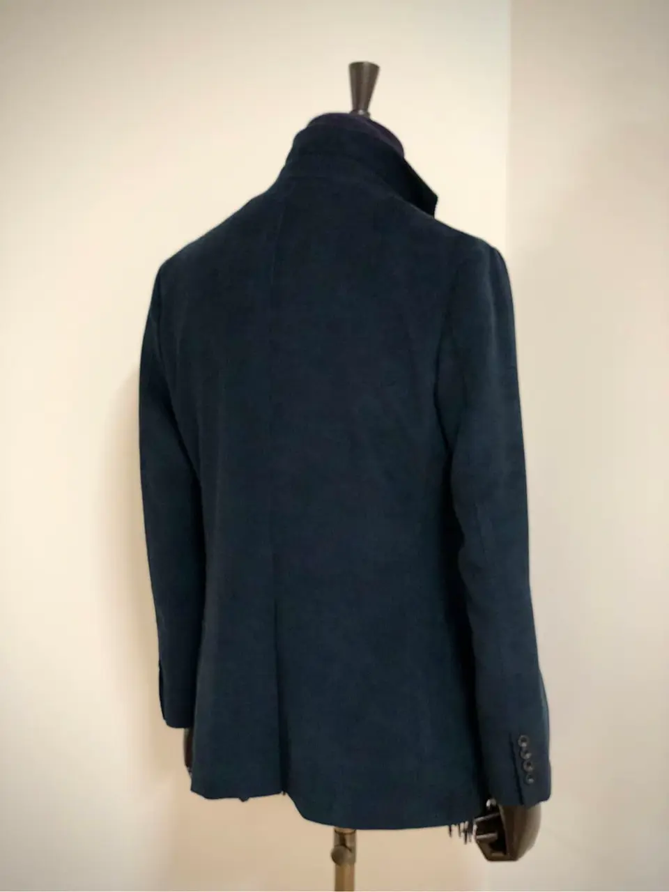 GOTAIRIKU 大滝 コーディネート画像