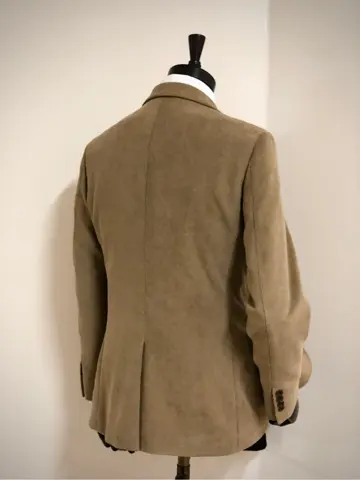 GOTAIRIKU 大滝 コーディネート画像