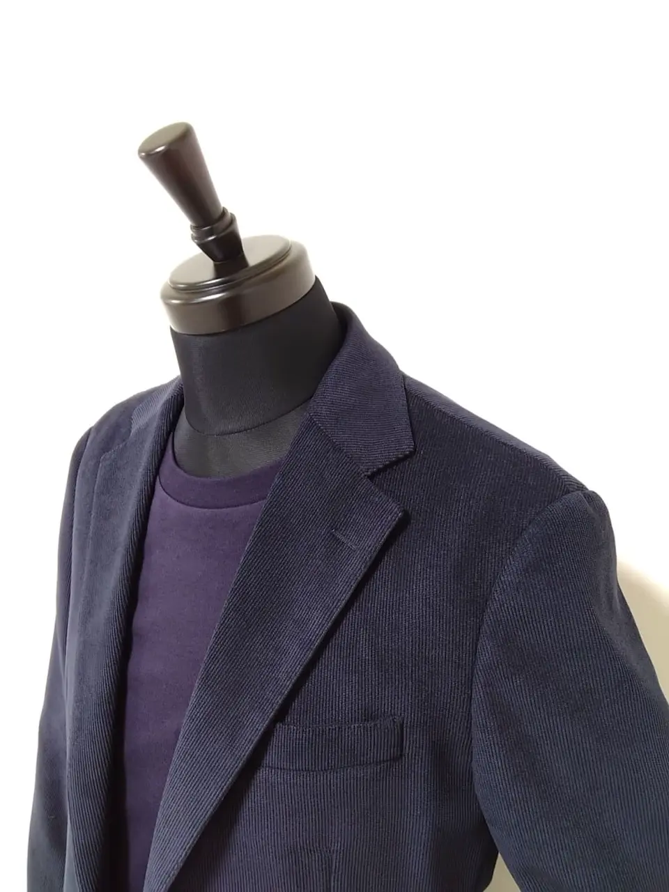 GOTAIRIKU 金子 コーディネート画像