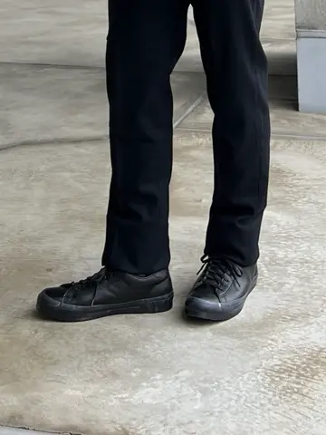 GOTAIRIKU 竹林 コーディネート画像