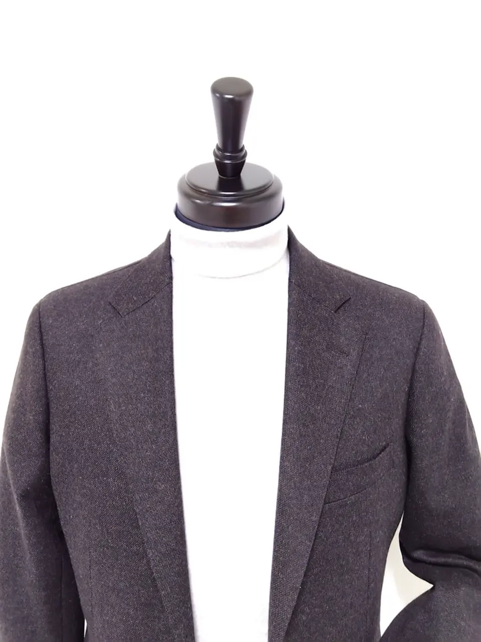 GOTAIRIKU 金子 コーディネート画像