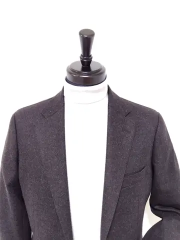 GOTAIRIKU 金子 コーディネート画像