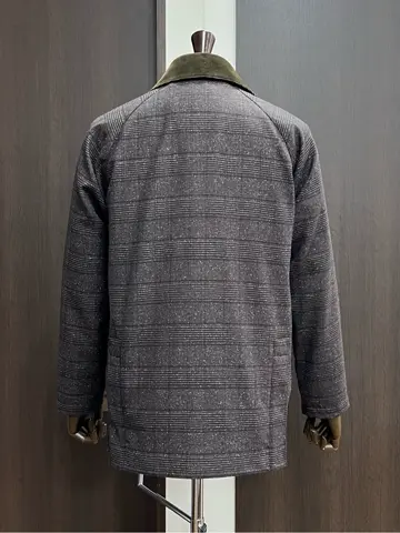 GOTAIRIKU 面谷 コーディネート画像