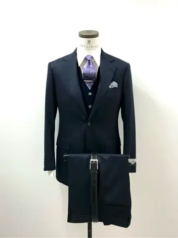 GOTAIRIKU 今井 コーディネート画像