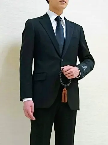 GOTAIRIKU 八幡 コーディネート画像