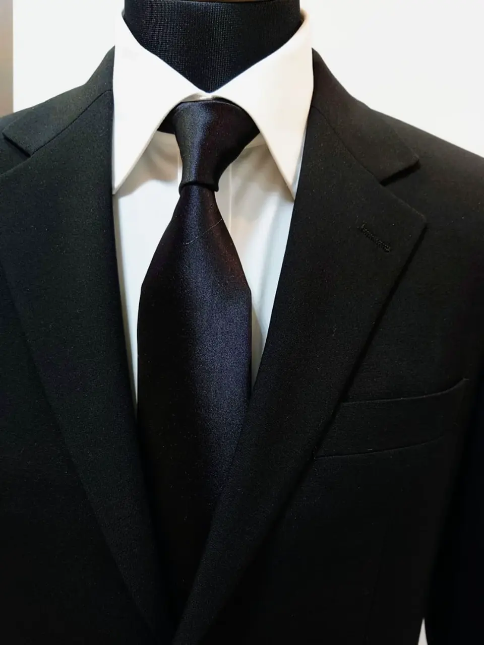 GOTAIRIKU 八幡 コーディネート画像