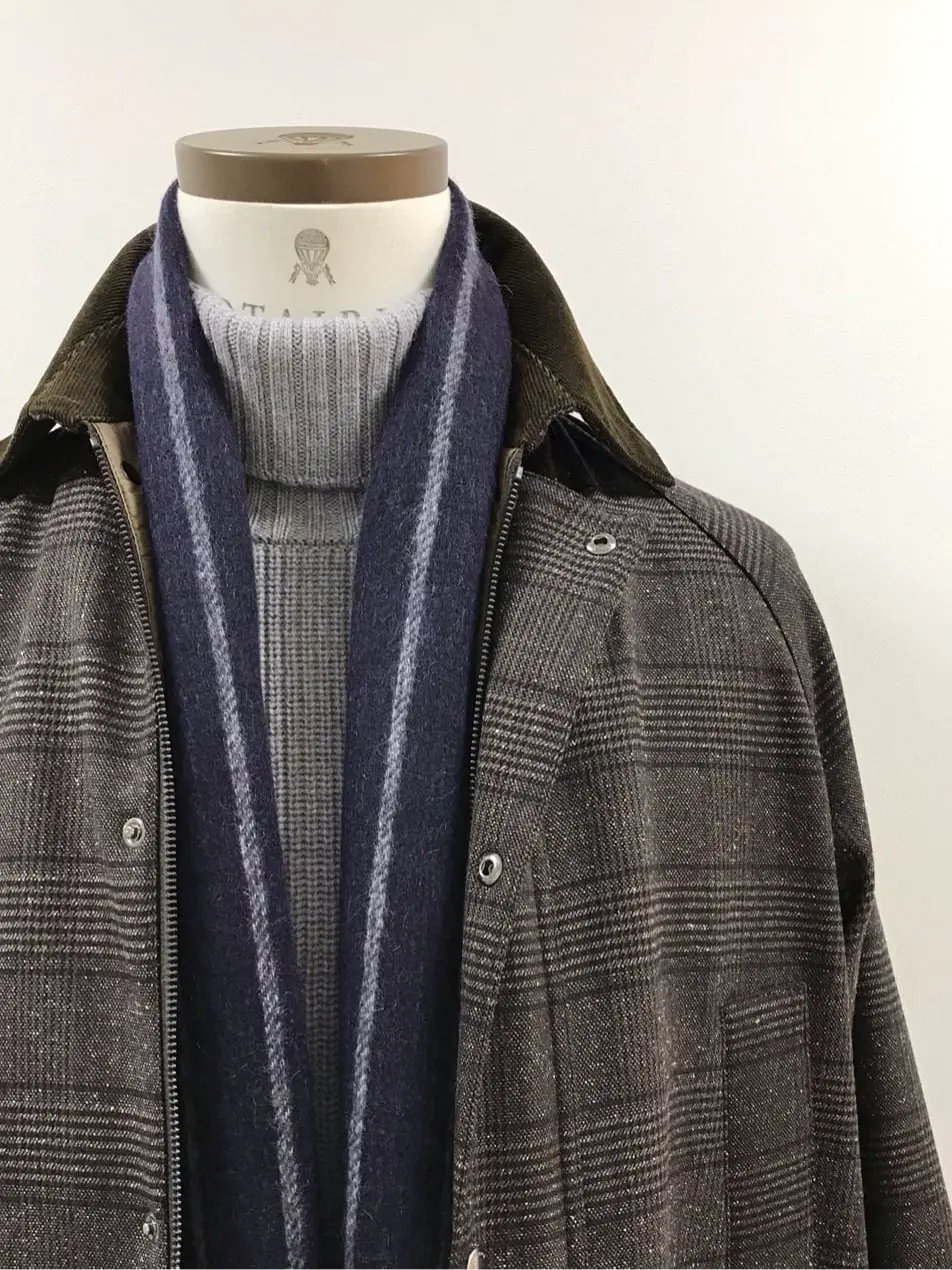 GOTAIRIKU 今井 コーディネート画像