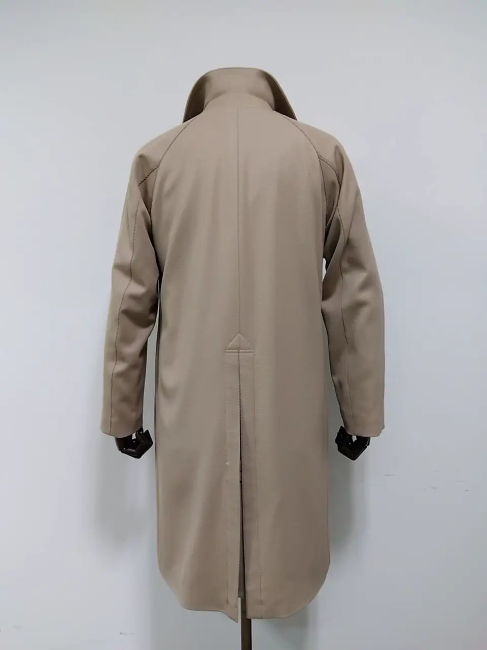 GOTAIRIKU 金子 コーディネート画像