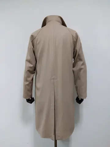 GOTAIRIKU 金子 コーディネート画像