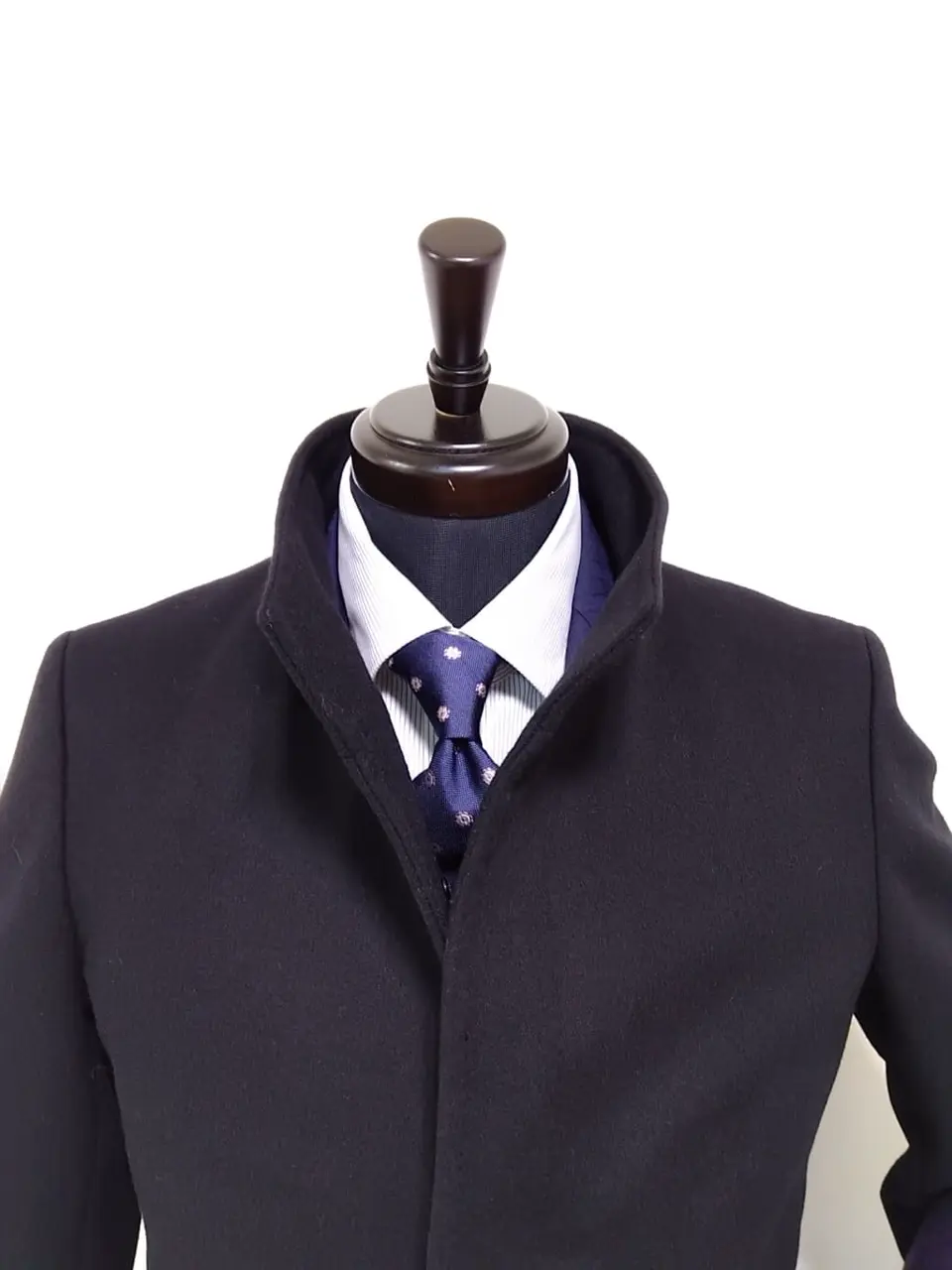 GOTAIRIKU 金子 コーディネート画像