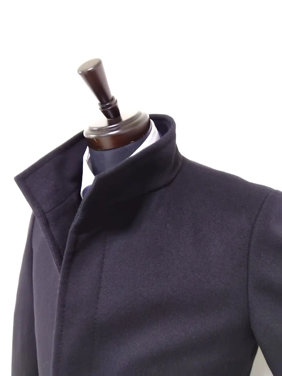 GOTAIRIKU 金子 コーディネート画像