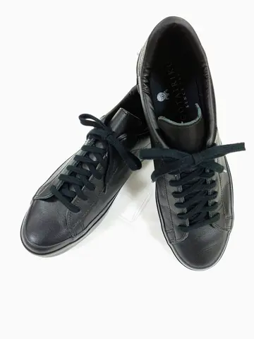 GOTAIRIKU 八幡 コーディネート画像