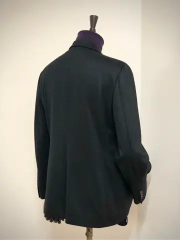 GOTAIRIKU 大滝 コーディネート画像