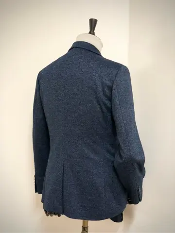 GOTAIRIKU 大滝 コーディネート画像