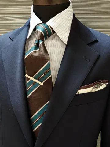 GOTAIRIKU 八幡 コーディネート画像