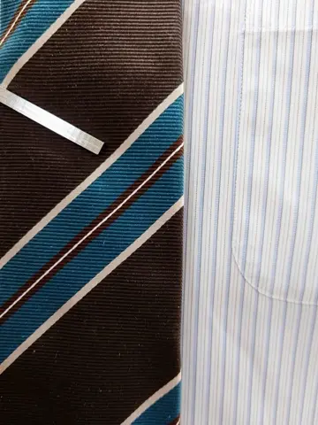 GOTAIRIKU 八幡 コーディネート画像