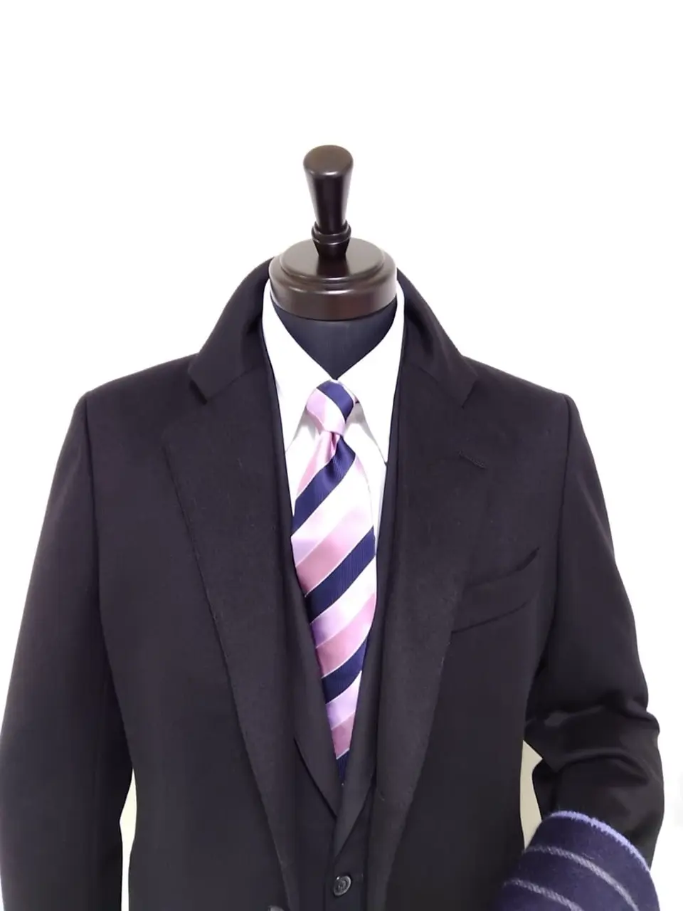 GOTAIRIKU 金子 コーディネート画像