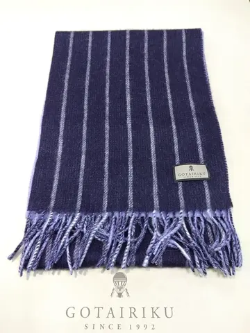 GOTAIRIKU 金子 コーディネート画像