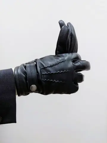 GOTAIRIKU 八幡 コーディネート画像