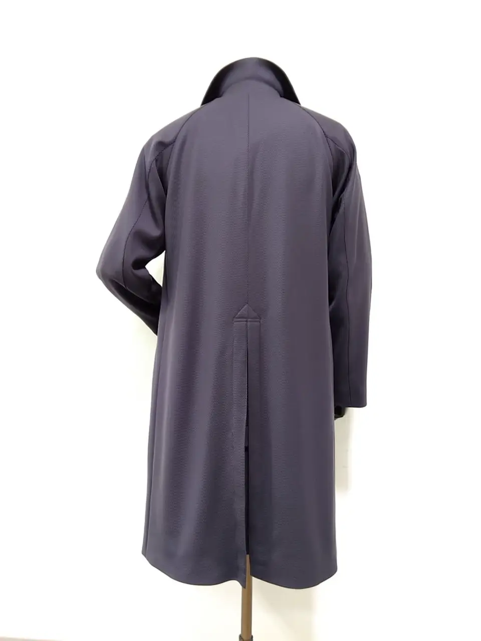 GOTAIRIKU 金子 コーディネート画像