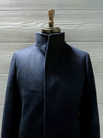 GOTAIRIKU 八幡 コーディネート画像