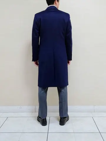 GOTAIRIKU 八幡 コーディネート画像