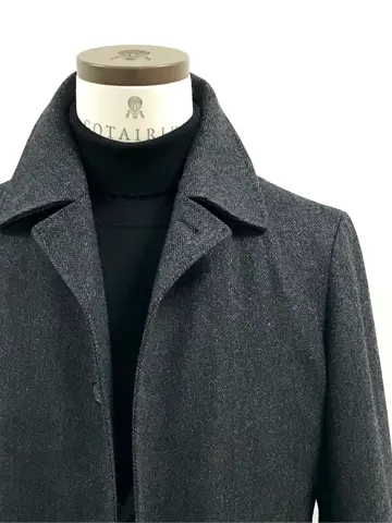 GOTAIRIKU 今井 コーディネート画像