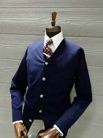 GOTAIRIKU 八幡 コーディネート画像