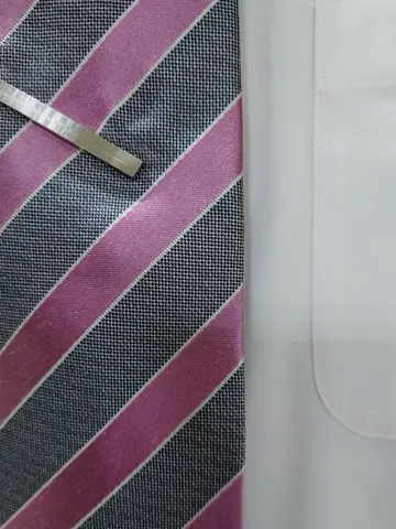 GOTAIRIKU 八幡 コーディネート画像