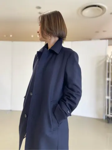 GOTAIRIKU たかい　かおり コーディネート画像