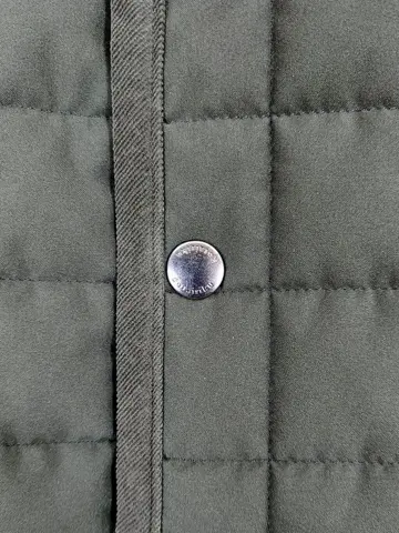 GOTAIRIKU 八幡 コーディネート画像