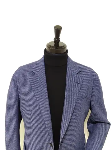 GOTAIRIKU 金子 コーディネート画像