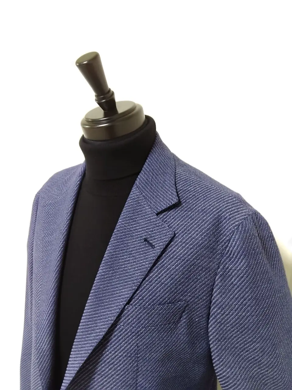 GOTAIRIKU 金子 コーディネート画像