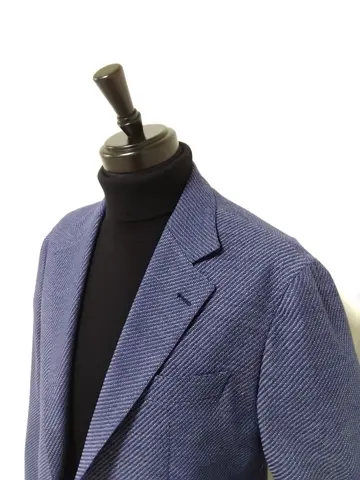 GOTAIRIKU 金子 コーディネート画像