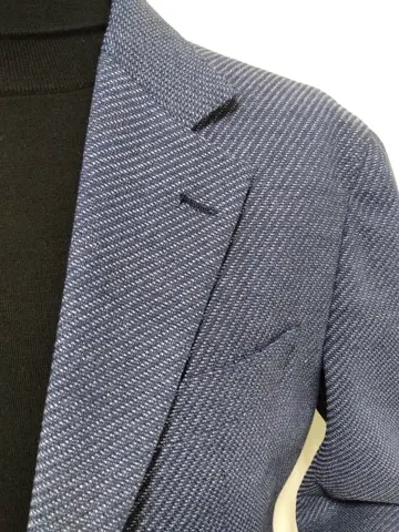 GOTAIRIKU 金子 コーディネート画像