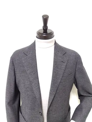 GOTAIRIKU 金子 コーディネート画像