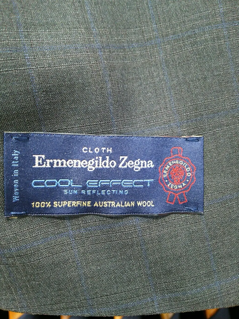 GOTAIRIKU 江坂 コーディネート画像