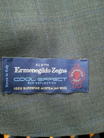 GOTAIRIKU 江坂 コーディネート画像