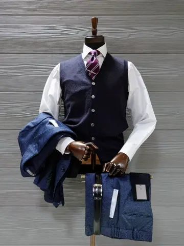 GOTAIRIKU 八幡 コーディネート画像