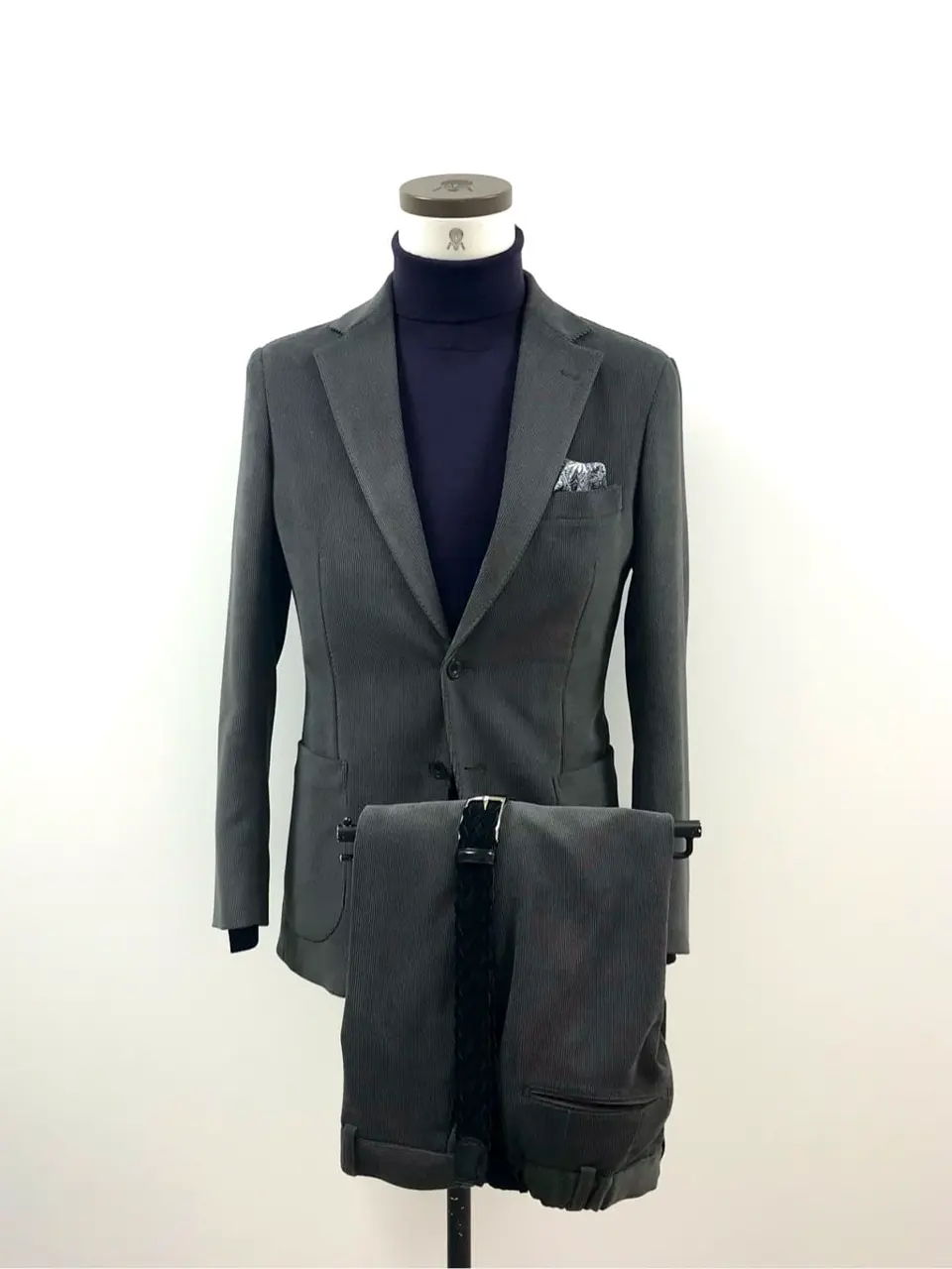 GOTAIRIKU 今井 コーディネート画像