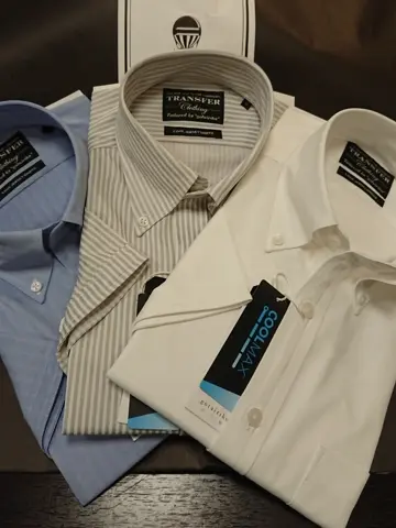 GOTAIRIKU 佐瀬 コーディネート画像