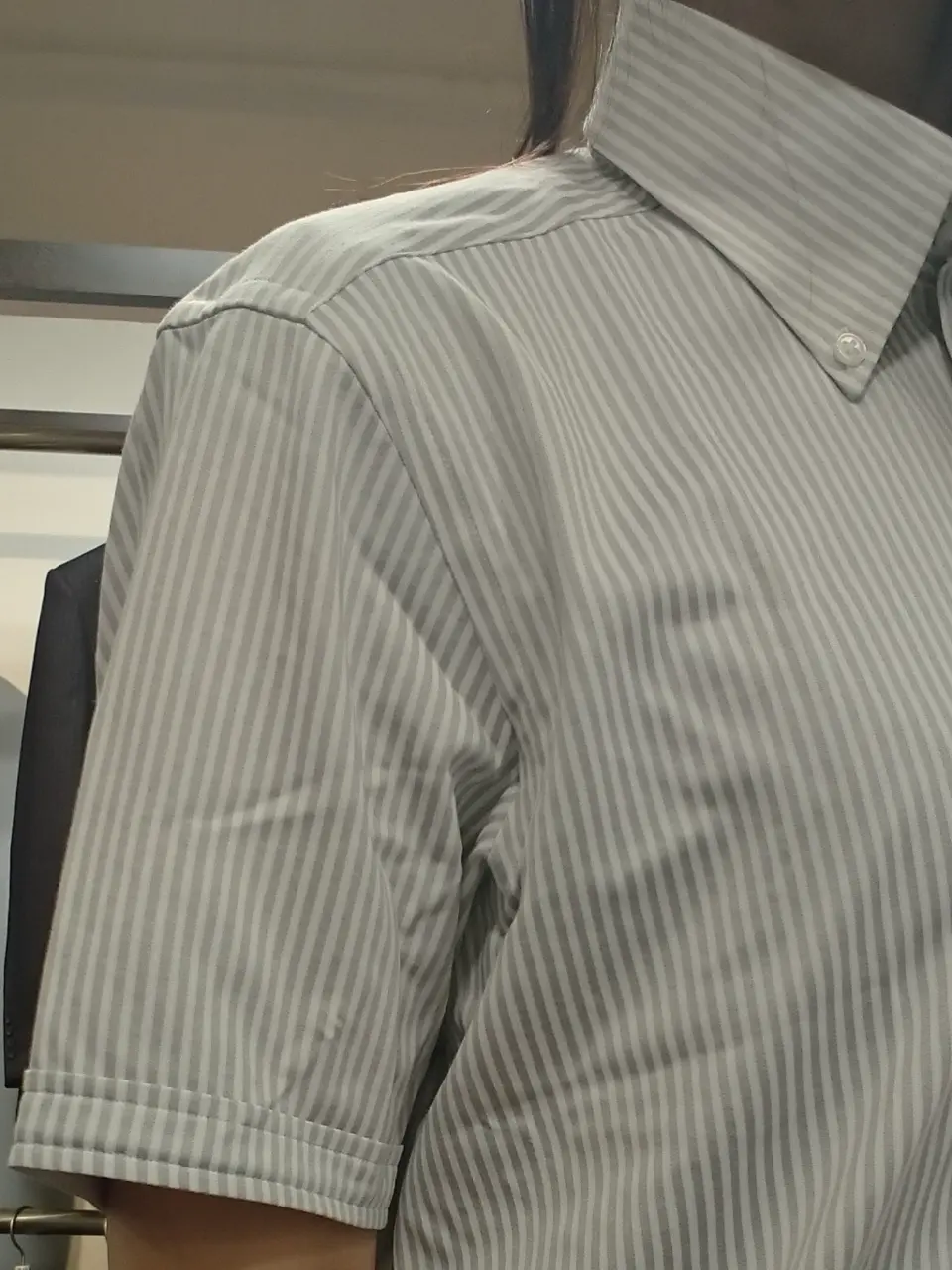 GOTAIRIKU 佐瀬 コーディネート画像