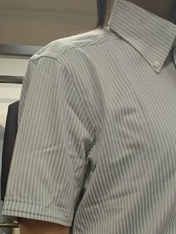 GOTAIRIKU 佐瀬 コーディネート画像