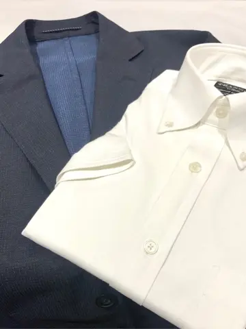 GOTAIRIKU 加藤 コーディネート画像