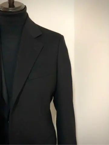 GOTAIRIKU 大滝 コーディネート画像