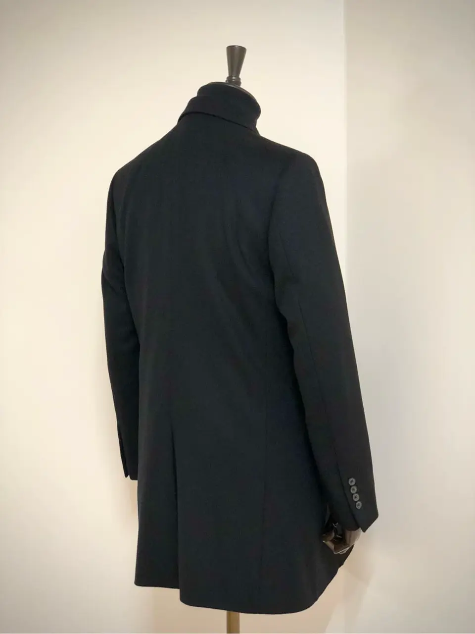 GOTAIRIKU 大滝 コーディネート画像