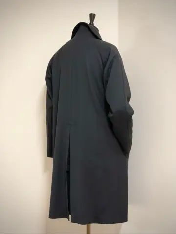 GOTAIRIKU 大滝 コーディネート画像