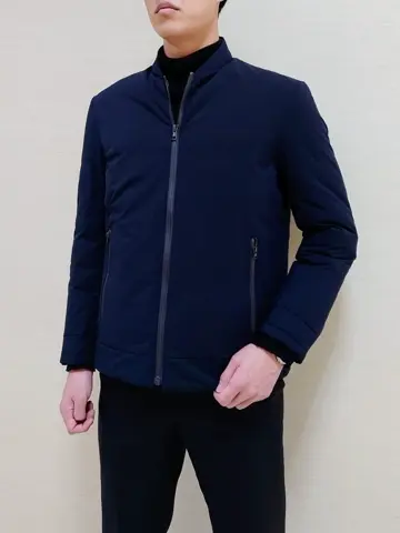 GOTAIRIKU 八幡 コーディネート画像