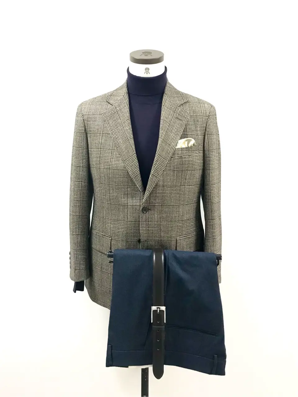  今井 コーディネート画像